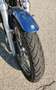 Harley-Davidson Sportster 1200 Roadster Blauw - thumbnail 10