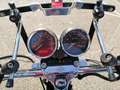 Harley-Davidson Sportster 1200 Roadster Blauw - thumbnail 5