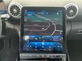Mercedes-Benz AMG GT AMG GT 55 DISTRO+BURME+HUD+360°+NIGHT+MEMO+KEYGO Noir - thumbnail 14