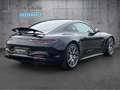 Mercedes-Benz AMG GT AMG GT 55 DISTRO+BURME+HUD+360°+NIGHT+MEMO+KEYGO Noir - thumbnail 5