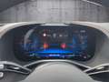 Mercedes-Benz AMG GT AMG GT 55 DISTRO+BURME+HUD+360°+NIGHT+MEMO+KEYGO Noir - thumbnail 13