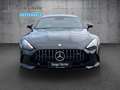 Mercedes-Benz AMG GT AMG GT 55 DISTRO+BURME+HUD+360°+NIGHT+MEMO+KEYGO Noir - thumbnail 2