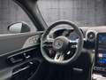 Mercedes-Benz AMG GT AMG GT 55 DISTRO+BURME+HUD+360°+NIGHT+MEMO+KEYGO Noir - thumbnail 11