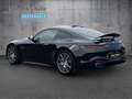 Mercedes-Benz AMG GT AMG GT 55 DISTRO+BURME+HUD+360°+NIGHT+MEMO+KEYGO Noir - thumbnail 6