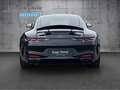 Mercedes-Benz AMG GT AMG GT 55 DISTRO+BURME+HUD+360°+NIGHT+MEMO+KEYGO Noir - thumbnail 8