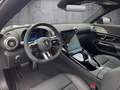 Mercedes-Benz AMG GT AMG GT 55 DISTRO+BURME+HUD+360°+NIGHT+MEMO+KEYGO Noir - thumbnail 9