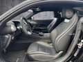 Mercedes-Benz AMG GT AMG GT 55 DISTRO+BURME+HUD+360°+NIGHT+MEMO+KEYGO Noir - thumbnail 12