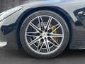 Mercedes-Benz AMG GT AMG GT 55 DISTRO+BURME+HUD+360°+NIGHT+MEMO+KEYGO Noir - thumbnail 17