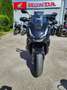 Honda ADV 350 Noir - thumbnail 2