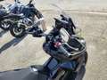 Honda ADV 350 Noir - thumbnail 5