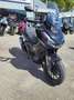 Honda ADV 350 Noir - thumbnail 3