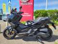 Honda ADV 350 Noir - thumbnail 1