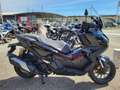 Honda ADV 350 Noir - thumbnail 4