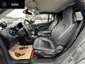 smart forTwo Cabriolet Brabus Negro - thumbnail 17