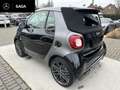 smart forTwo Cabriolet Brabus Negro - thumbnail 5