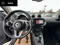 smart forTwo Cabriolet Brabus Negro - thumbnail 19