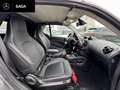 smart forTwo Cabriolet Brabus Negro - thumbnail 12