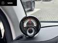 smart forTwo Cabriolet Brabus Negro - thumbnail 24