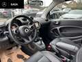 smart forTwo Cabriolet Brabus Negro - thumbnail 15
