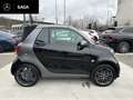 smart forTwo Cabriolet Brabus Negro - thumbnail 7
