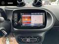 smart forTwo Cabriolet Brabus Negro - thumbnail 22