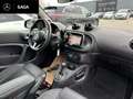 smart forTwo Cabriolet Brabus Negro - thumbnail 3