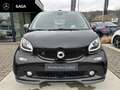 smart forTwo Cabriolet Brabus Negro - thumbnail 4