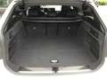 BMW i5 eDrive40 Touring M Sport Pro AHK Innovation HeadUp Weiß - thumbnail 13