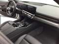 BMW i5 eDrive40 Touring M Sport Pro AHK Innovation HeadUp Wit - thumbnail 10
