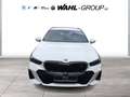 BMW i5 eDrive40 Touring M Sport Pro AHK Innovation HeadUp Weiß - thumbnail 2