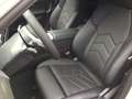 BMW i5 eDrive40 Touring M Sport Pro AHK Innovation HeadUp Wit - thumbnail 11