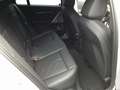 BMW i5 eDrive40 Touring M Sport Pro AHK Innovation HeadUp Wit - thumbnail 11