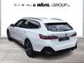 BMW i5 eDrive40 Touring M Sport Pro AHK Innovation HeadUp Wit - thumbnail 7