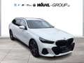 BMW i5 eDrive40 Touring M Sport Pro AHK Innovation HeadUp Wit - thumbnail 4