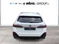 BMW i5 eDrive40 Touring M Sport Pro AHK Innovation HeadUp Wit - thumbnail 6