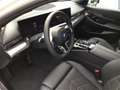 BMW i5 eDrive40 Touring M Sport Pro AHK Innovation HeadUp Wit - thumbnail 9