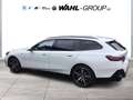 BMW i5 eDrive40 Touring M Sport Pro AHK Innovation HeadUp Wit - thumbnail 7