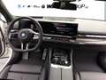 BMW i5 eDrive40 Touring M Sport Pro AHK Innovation HeadUp Wit - thumbnail 13