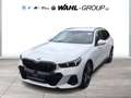 BMW i5 eDrive40 Touring M Sport Pro AHK Innovation HeadUp Wit - thumbnail 1
