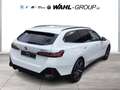 BMW i5 eDrive40 Touring M Sport Pro AHK Innovation HeadUp Wit - thumbnail 5
