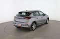 Opel Corsa 1.2 16v Edition Gris - thumbnail 5