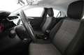 Opel Corsa 1.2 16v Edition Gris - thumbnail 9