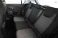 Opel Corsa 1.2 16v Edition Gris - thumbnail 13