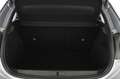 Opel Corsa 1.2 16v Edition Gris - thumbnail 15