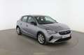 Opel Corsa 1.2 16v Edition Gris - thumbnail 7