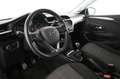 Opel Corsa 1.2 16v Edition Gris - thumbnail 10