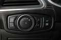 Opel Corsa 1.2 16v Edition Gris - thumbnail 24