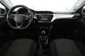 Opel Corsa 1.2 16v Edition Gris - thumbnail 11