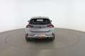 Opel Corsa 1.2 16v Edition Gris - thumbnail 4