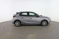 Opel Corsa 1.2 16v Edition Gris - thumbnail 6